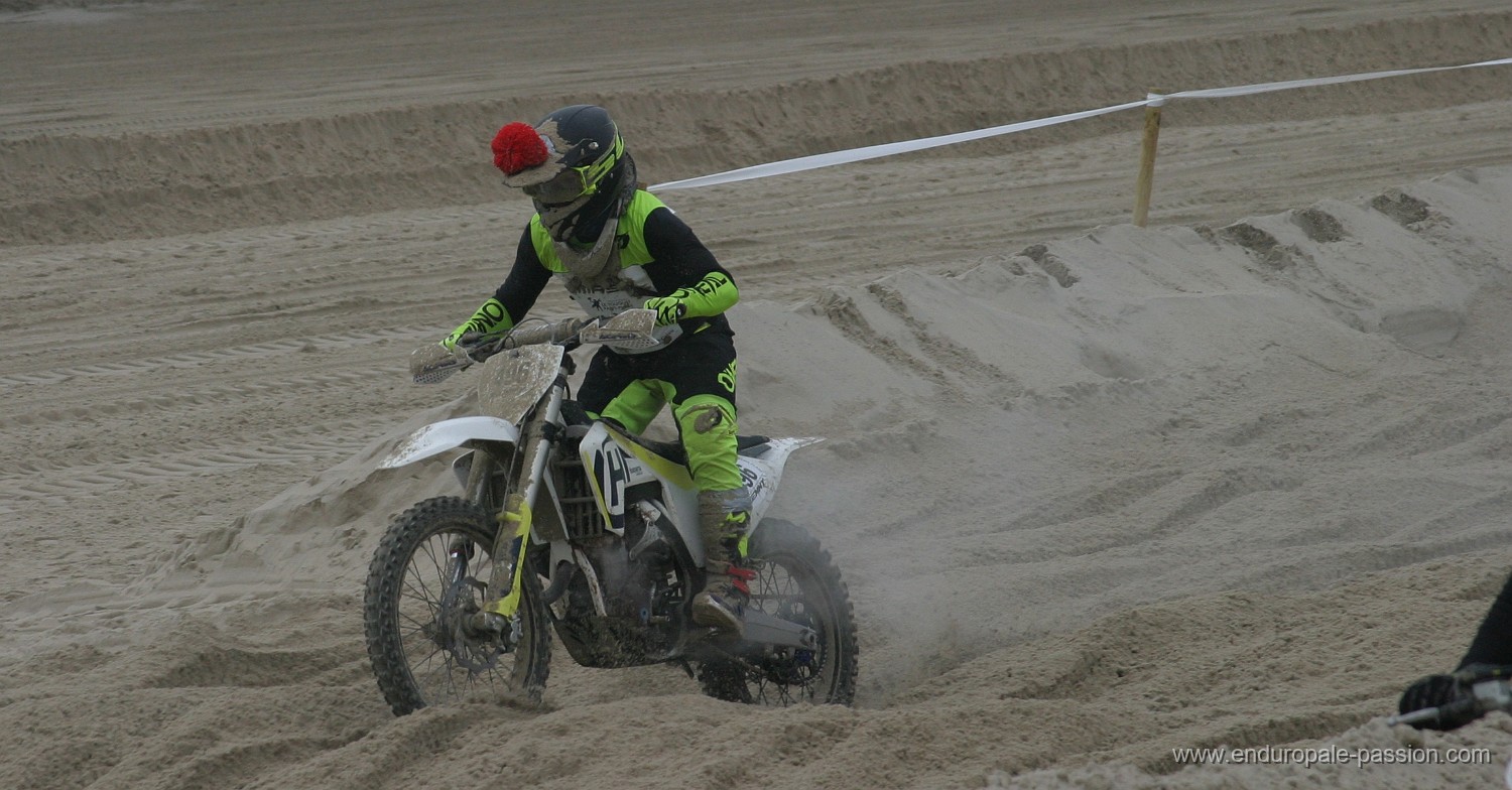 enduropale-2023 (136).JPG